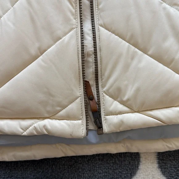 Roxy Snow Quinn Jacket - Picture 4 of 6